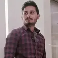 Picture of Prashant Sharma