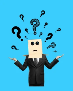 Team strategizing at a leading digital marketing agency and SEO agency to deliver measurable growth for clients.