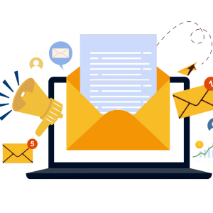 SEO consultant analysing keyword trends, competitor data, and search volume insights.