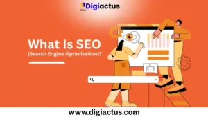 Search engine optimiser vs SEO consultant comparison chart