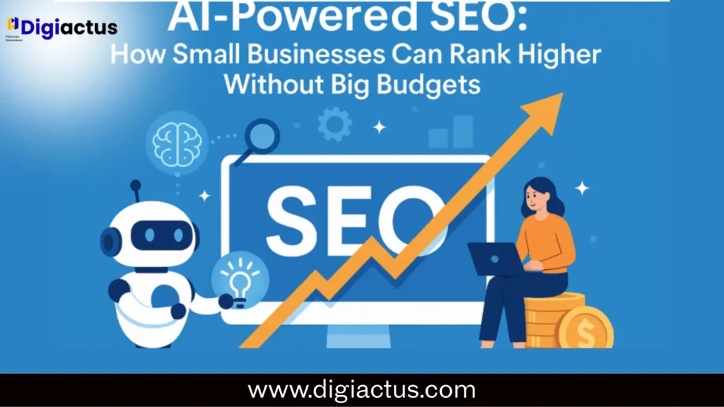 AI SEO pricing in the US showing cost ranges from $500 to $5,000 per month across different packages